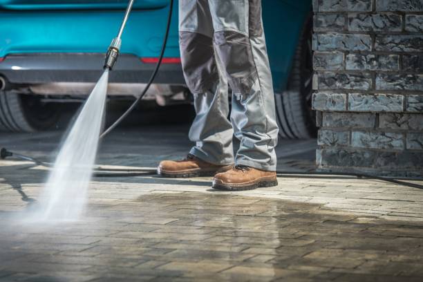 Best Spring Cleaning  in Raytown, MO